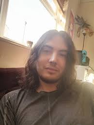 Is there a Max4Life device for auto tune type functionality?