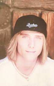 Brett Michael Buffington Obituary