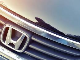 Care for your car with honda care warranty. Is A Honda Extended Warranty Worth The Cost 2021
