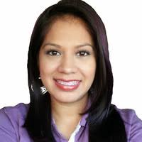 jose luis licea Rodriguez