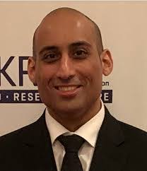 Candace Knox's Instagram, Twitter & Facebook