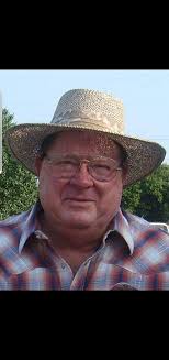 Gene Jackson Obituary (1938