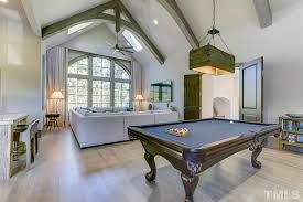 5105 Avalaire Oaks Dr Raleigh Nc 27614 Mls 2161456 Zillow Oaks Zillow Raleigh