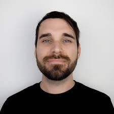 Marvin Adam's Instagram, Twitter & Facebook