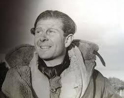 Battle of Britain London Monument