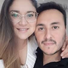 El Gobierno inició el proceso para convertir Punta Peuco en una cárcel  común. Se eliminarán privilegios como televisores y canchas de tenis para  recibir a nuevos internos. 🔗 Lee la nota completa