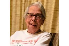 Joyce A. Lamont Duer Obituary (2023)