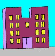 Stai giocando a nomi cose città animali? Lettera H