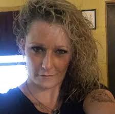 Tabitha Meade's Instagram, Twitter & Facebook