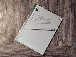 The gap between ordering and shipping the remarkable 2 finally dropped to about 12 days, so i ordered one. Remarkable 2 Im Test Besser Gehen Digitale Notizen Nicht Golem De