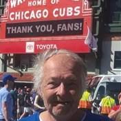 Search William Bloom Obituaries and Funeral Services