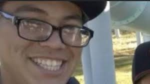 Fundraiser by Victor Miranda : Help Lay Army Veteran Steven to Rest