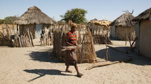 Последние твиты от botswana (@botswana). Botswana Country Profile National Geographic Kids