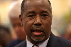 Why Ben Carson's West Point scholarship claim made no sense from the  beginning