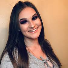 Non-verbal child gagging