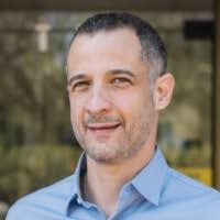 Lustig”님의 프로필 4100+