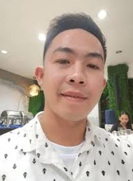 Profile for Anton Cajetas