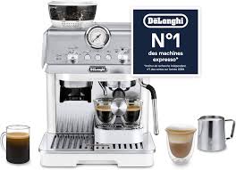 Specialista Arte EC9155