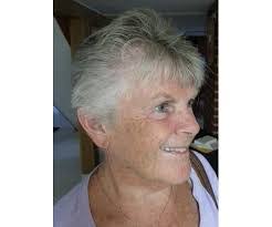 Connie Valentine's Instagram, Twitter & Facebook