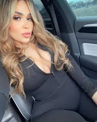 Marisol Magana (@laoriginalsolazul_) • Instagram photos and videos