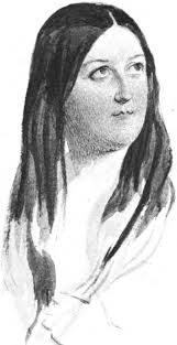 The Romance of Isabel, Lady Burton