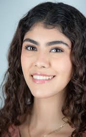 Victor Arreguin (@arreguinphotography) • Instagram photos and videos