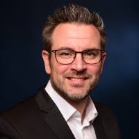 100+ Profile mit dem Suchbegriff „Sieck“