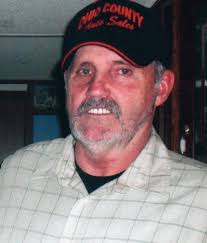 Obituary for Terry L. Skaggs