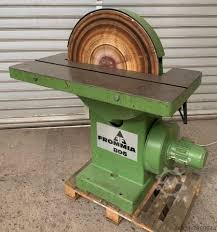 Image result for Frommia