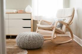Schlafzimmer Kommoden Funktionalitat Und Ordnung Kindergarten Stuhle Ikea Sessel Schaukelstuhl Modern