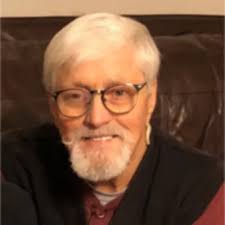 Obituary information for Charles Matthew Parker