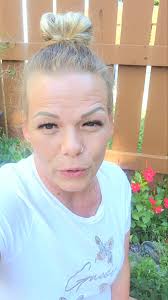 WOMEN'S GROUP PODCAST! MEET YOUR FACILITATORS! Saturday at 9 am live