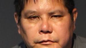 Reno dad sentenced for killing son