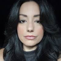 Allison Russell-Dillard, RHIT, CCS, CPC, CRCR