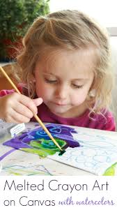 Priscilla Dodson (dodsonpriscilla)