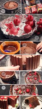 Kit kat m&m torte kuchen rezept von einfachkochen youtube. Rezept Schweinchen Im Schokoladen Matsch Bad Kuchen Miss Von Xtravaganz Kitkat Kuchen Rezept Schweinekuchen Kuchen Und Torten