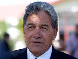 Gallery celebrates 10th birthday