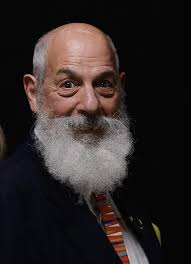 Secrets" The Lost City of Canopus (TV Episode 2021)