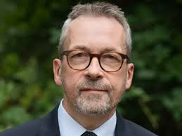 The Kent people recognised in the King's New Year Honours list