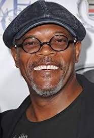 Samuel L. Jackson: Biography, Movies, Net Worth & Photos
