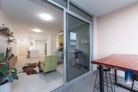 We did not find results for: Real Estate For Sale 67 1 Silas Street East Fremantle Wa