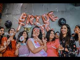 We Dreampictures Wedding Photography In Kerala We Are One Of The Top Wedding Com Bridal Shower Pictures Bridal Shower Photography Creative Bridal Shower Ideas