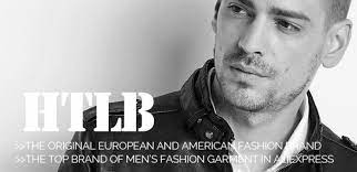 Check spelling or type a new query. Stylish Clothes For Teenage Guys 2020 Best Selling Aliexpress Products At Your Fingertips
