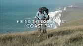 The Salt Path By Raynor Winn Youtube