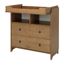 Furniture Home Furnishings Find Your Inspiration Leksvik Baby Changing Tables Ikea Storage