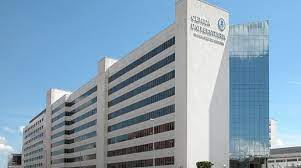 Maybe you would like to learn more about one of these? Utb Project Pamplona Clinica Universidad De Navarra