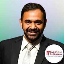 ASEAN Green Hydrogen Conference 2024