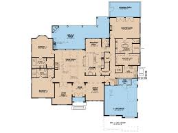 Buying and selling a house is very stressful and i said that i would never do it again after last time. Residential Safe Rooms The House Plan Shop