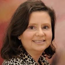 FRANCES PATTON THERAPY