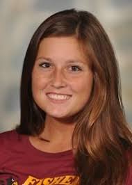 Katie Pasier (9/16/2013)